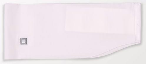 Produktbild Sportful Matchy Headband