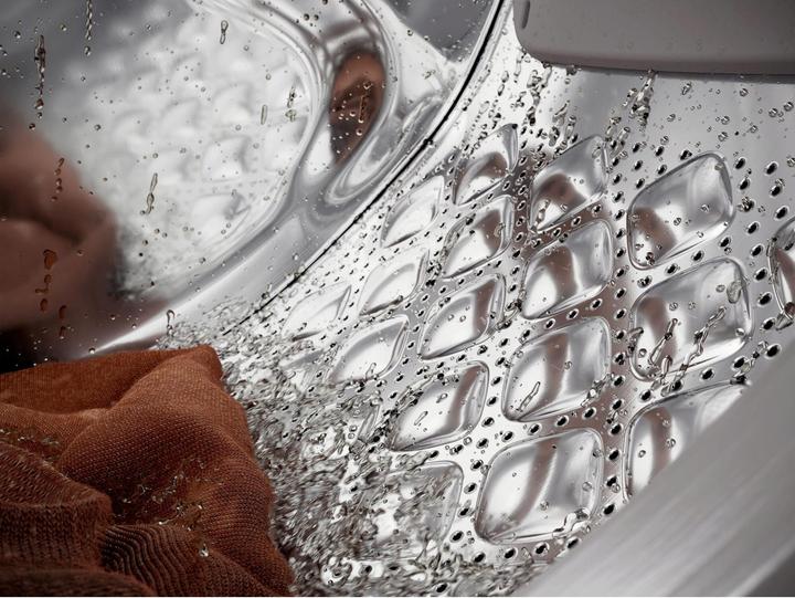 Image du produit Electrolux EWI7216O2B