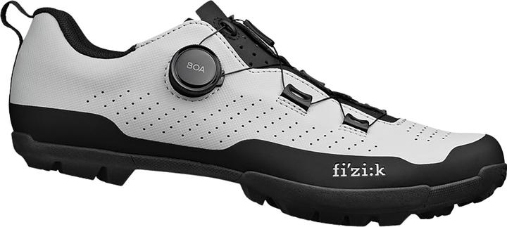 Actual product image Fizik Terra Atlas (46)