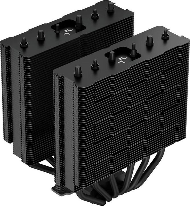 Immagine prodotto Deepcool AG620 (157 mm)