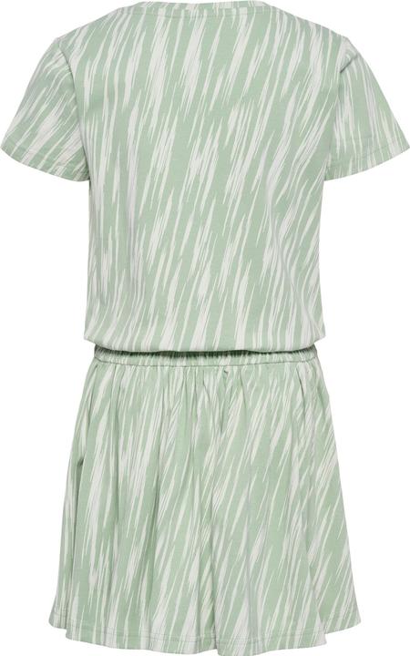 Produktbild hummel hmlSOPHIA DRESS S/S (116)