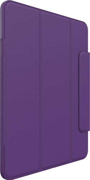Produktbild OtterBox Symmerty Folio (Apple iPad Pro 13 2024)