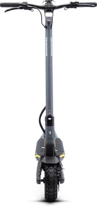 Immagine prodotto Smartgyro Scooter elettrico SG27-553