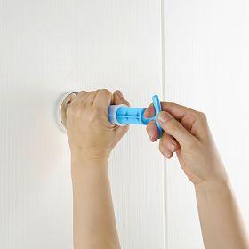 Image du produit Wenko Premium