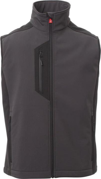 Image du produit Payper Cork (XL)