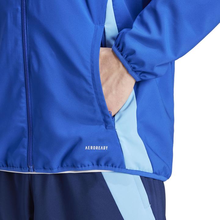 Immagine prodotto adidas TIRO24 C PREJKT (S)