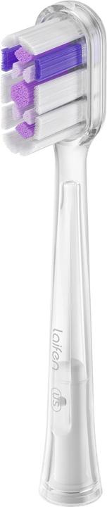 Productafbeelding Laifen Golf roestvrij staal