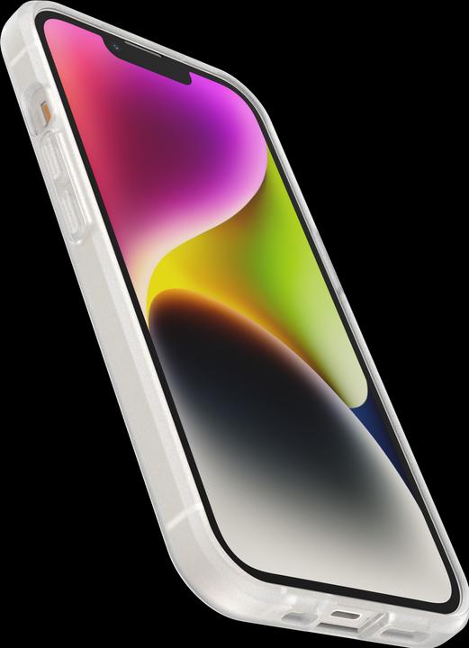 Productafbeelding OtterBox React (Apple iPhone 14)