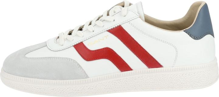 Immagine prodotto GANT Sneaker Cuzmo (45)