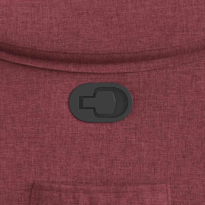 Immagine prodotto vidaXL Relaxsessel