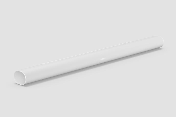 Produktbild Sonos Arc Ultra