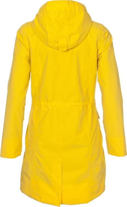 Produktbild Rukka Lotti