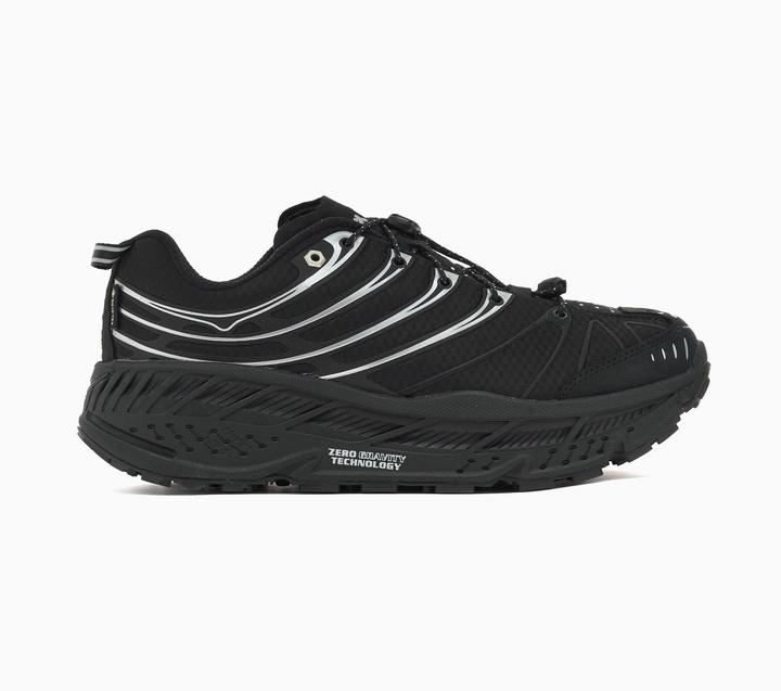 Image du produit Hoka Stinson Evo Gore-Tex (41 1/3)