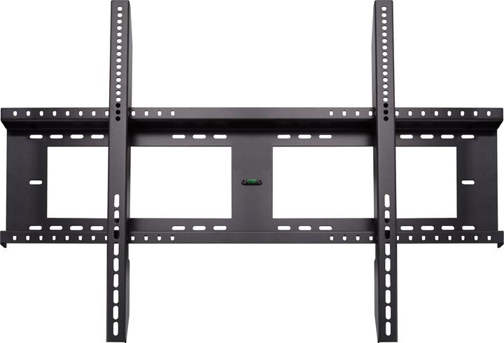 Actual product image Viewsonic VB-WMK-001-2C monitor mount / (Wall)
