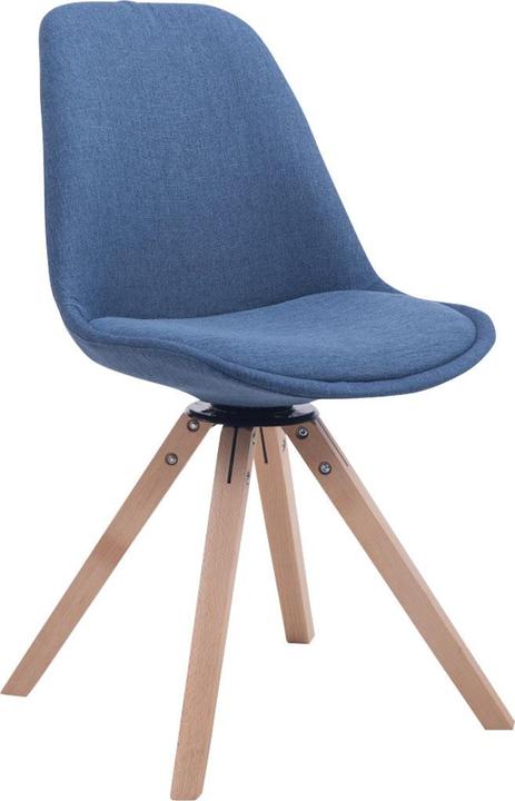 Produktbild CLP Troyes Square