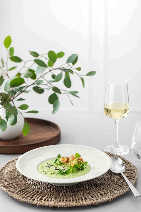 Image du produit Villeroy & Boch Suppenteller Artesano Original (1 x, 25 cm)