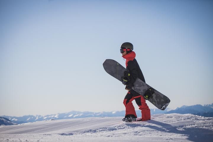 Produktbild Head Kizamu Lyt (161)