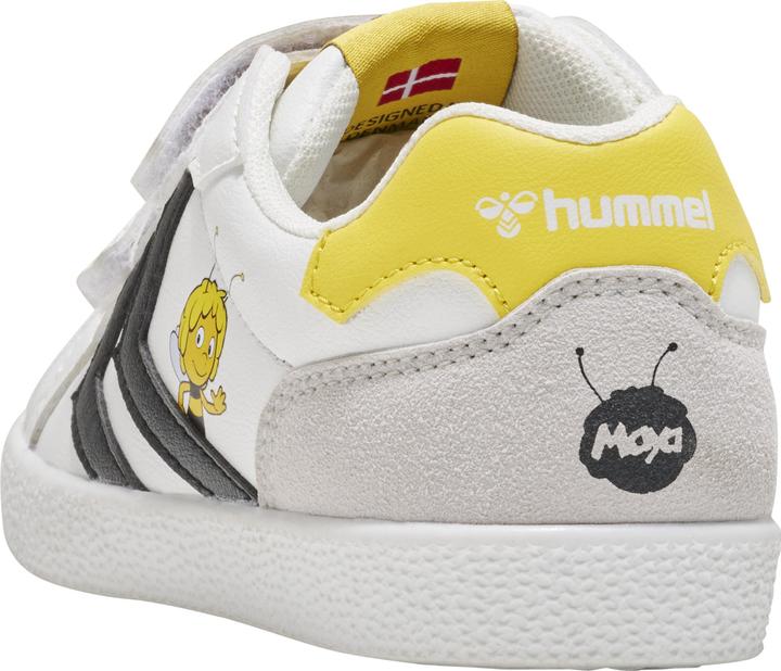 Produktbild hummel Maya The Bee Court Jr (35)