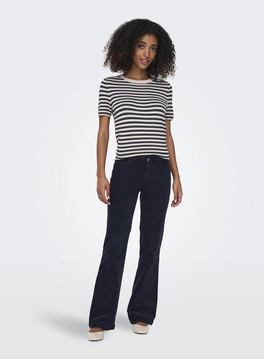 Produktbild Only ONLVENICE Strickpullover Strickpullover (L)