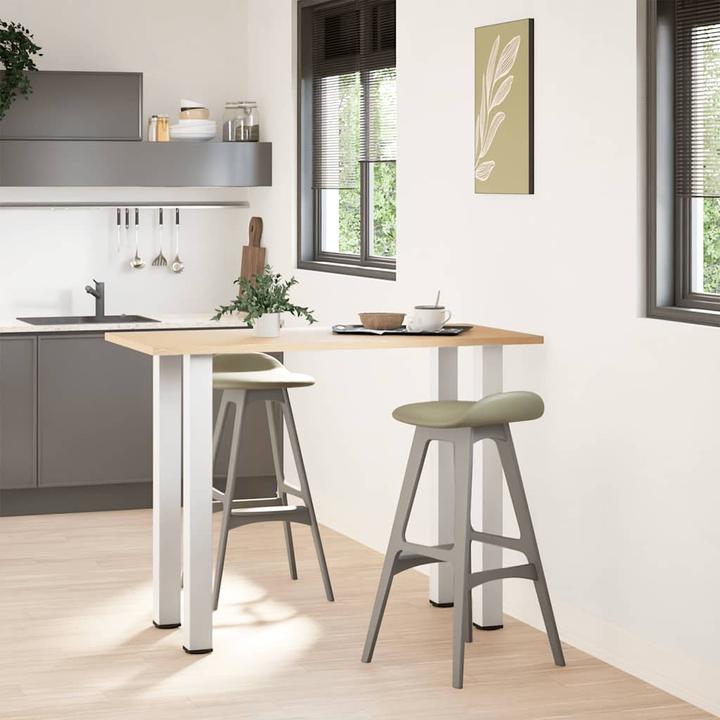 Image du produit vidaXL Bartischbein