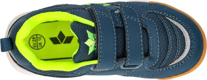 Produktbild Lico Siro V (41)