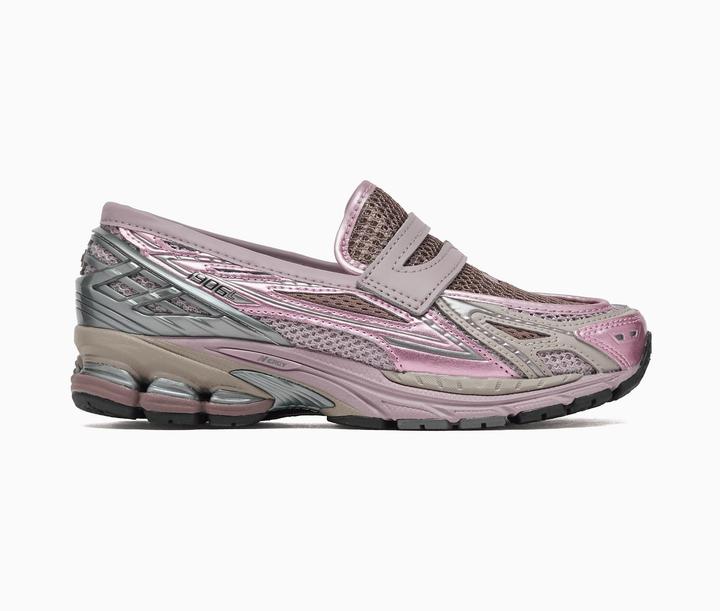 Immagine prodotto New Balance U1906LAU (42)