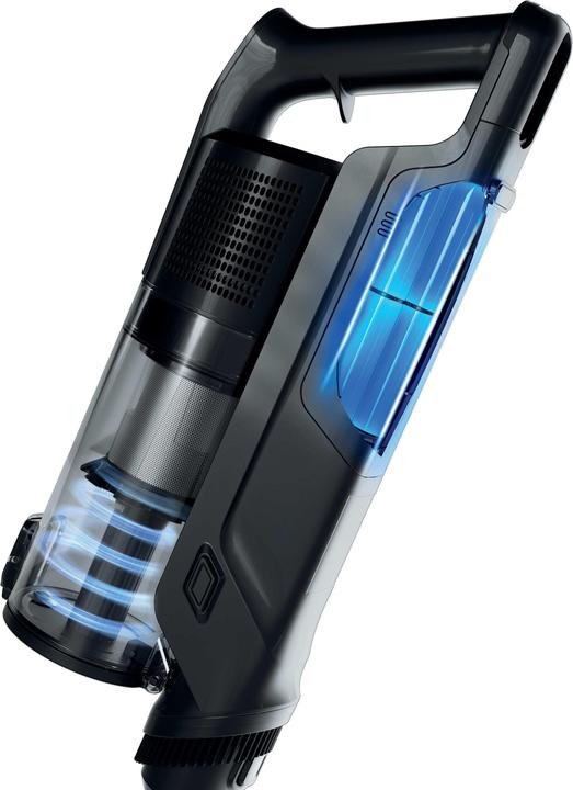 Immagine prodotto Hoover (39401114) HF310P 0111