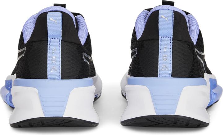Actual product image Puma PWRFrame TR 2 Wn's (39)