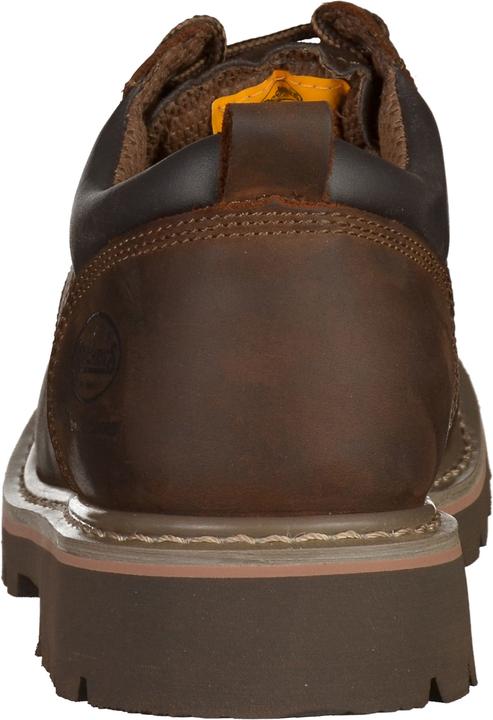 Produktbild Dockers Halbschuhe - 50561 (49)