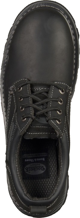 Immagine prodotto Dockers Scarpe basse - 50561 (50)