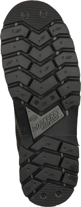 Immagine prodotto Dockers Scarpe basse - 50561 (50)