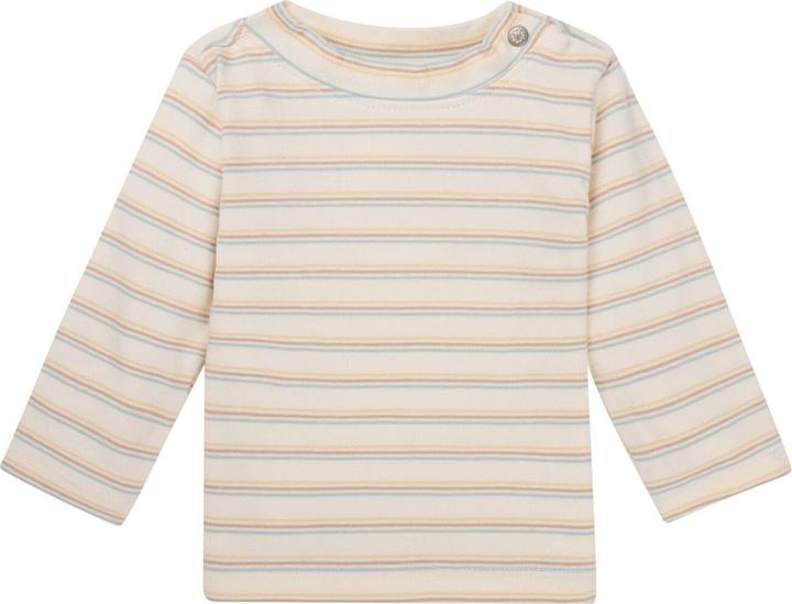 Actual product image Noppies Baby Langarmshirt Owings (68)