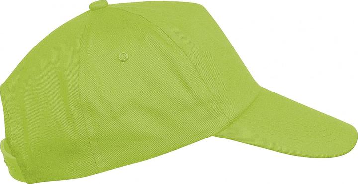 Actual product image K-up First