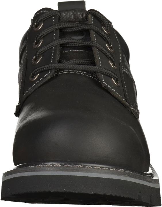 Produktbild Dockers Halbschuhe - 50561 (50)