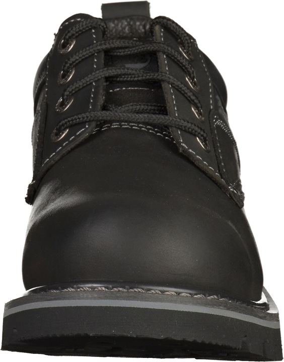 Immagine prodotto Dockers Scarpe basse - 50561 (49)