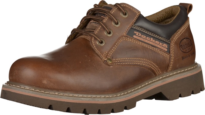 Immagine prodotto Dockers Scarpe basse - 72036 (50)