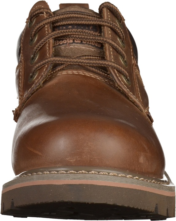 Immagine prodotto Dockers Scarpe basse - 72036 (50)