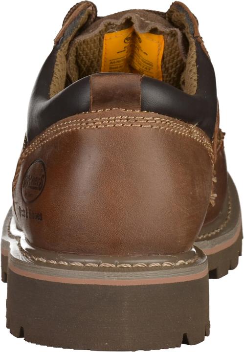 Produktbild Dockers Halbschuhe - 72036 (50)