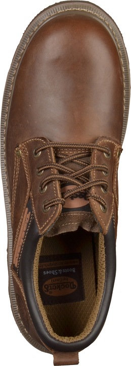 Immagine prodotto Dockers Scarpe basse - 72036 (50)