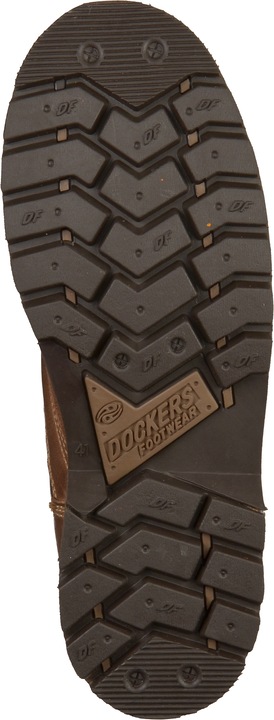 Immagine prodotto Dockers Scarpe basse - 72036 (50)