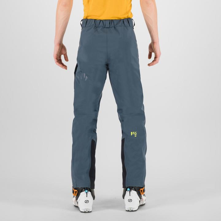 Produktbild Karpos Storm Evo Pant (L)