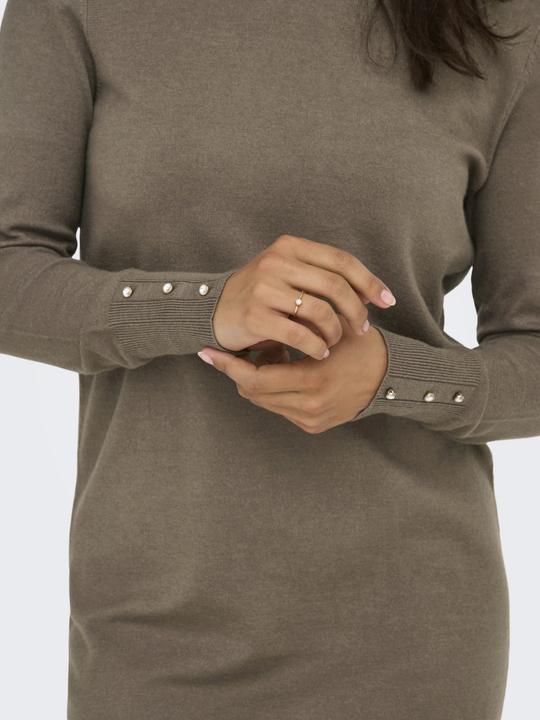 Image du produit JdY JDYMALOU Robe midi (L)