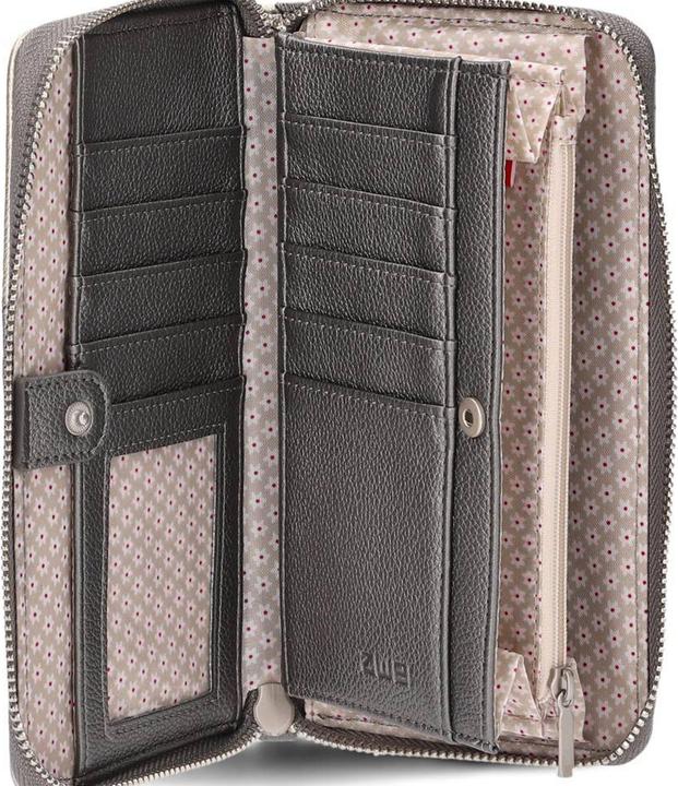 Actual product image Zwei Jana J2