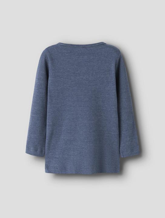 Actual product image Name it Nmmkab Ls Top Noos (98)