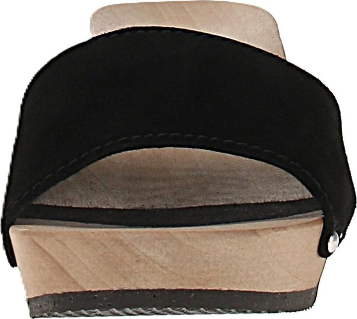 Produktbild Softclox Kelly (42)