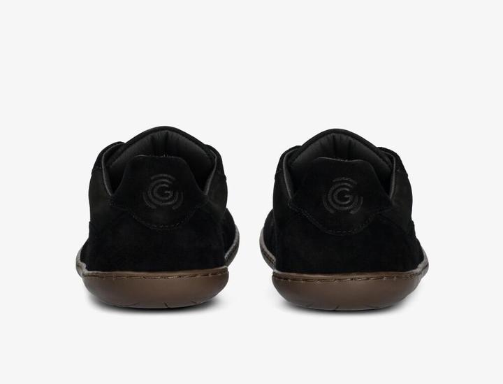 Produktbild Groundies Nova GO1 Barefoot+ (40)