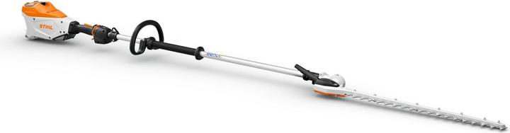 Productafbeelding Stihl HLA 135 K Accu Heggenschaar - HA042000018 (Oplaadbare batterij)