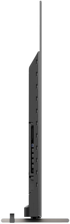Actual product image Philips 77OLED759/12 (77", OLED759, OLED, 4K, 2024)
