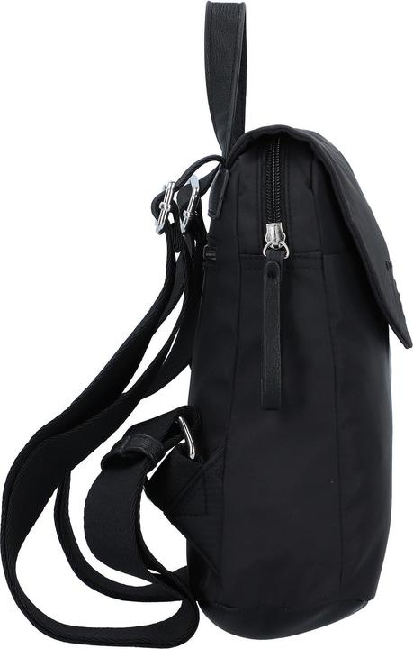 Produktbild Tom Tailor Sansa City Rucksack 26 cm (6 l)