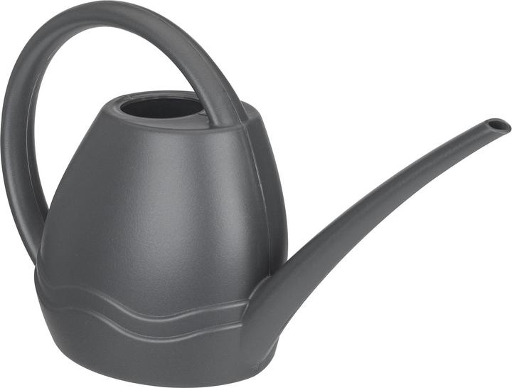 Elho Aquarius Watering Can (3.50 l)
